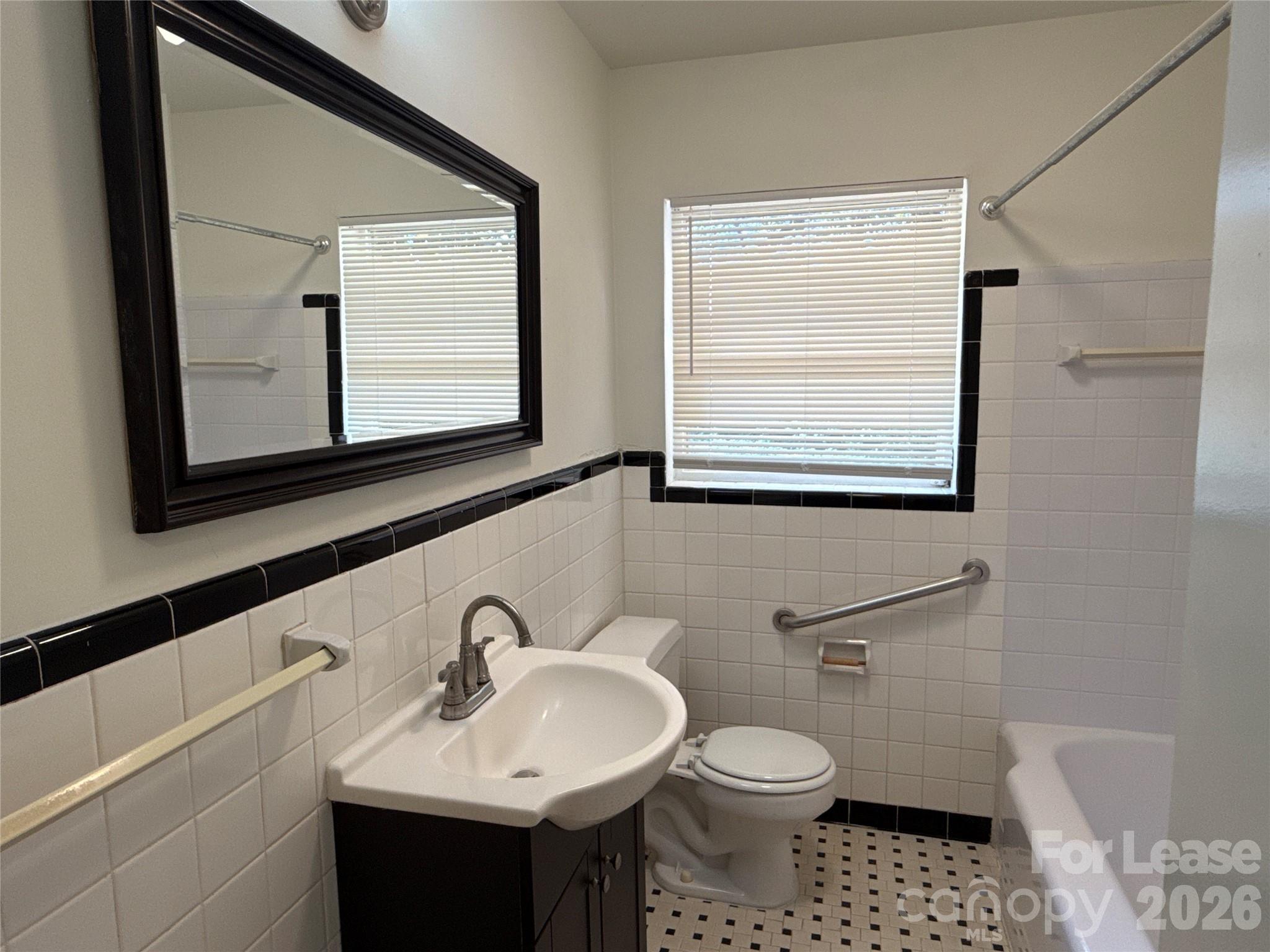 104 Stowe Road Belmont, NC 28012 - Photo 13 of 15