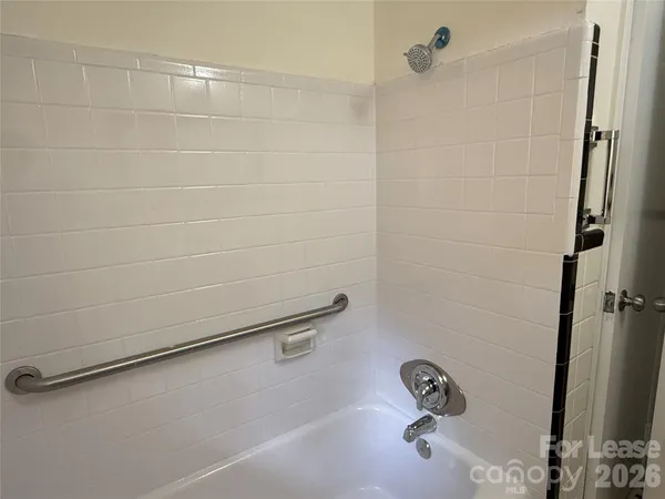 $1,849 | 104 Stowe Road, Belmont, NC 28012