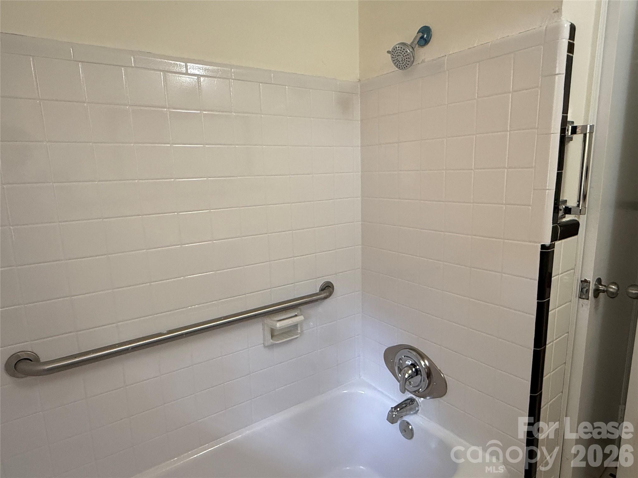 104 Stowe Road Belmont, NC 28012 - Photo 14 of 15