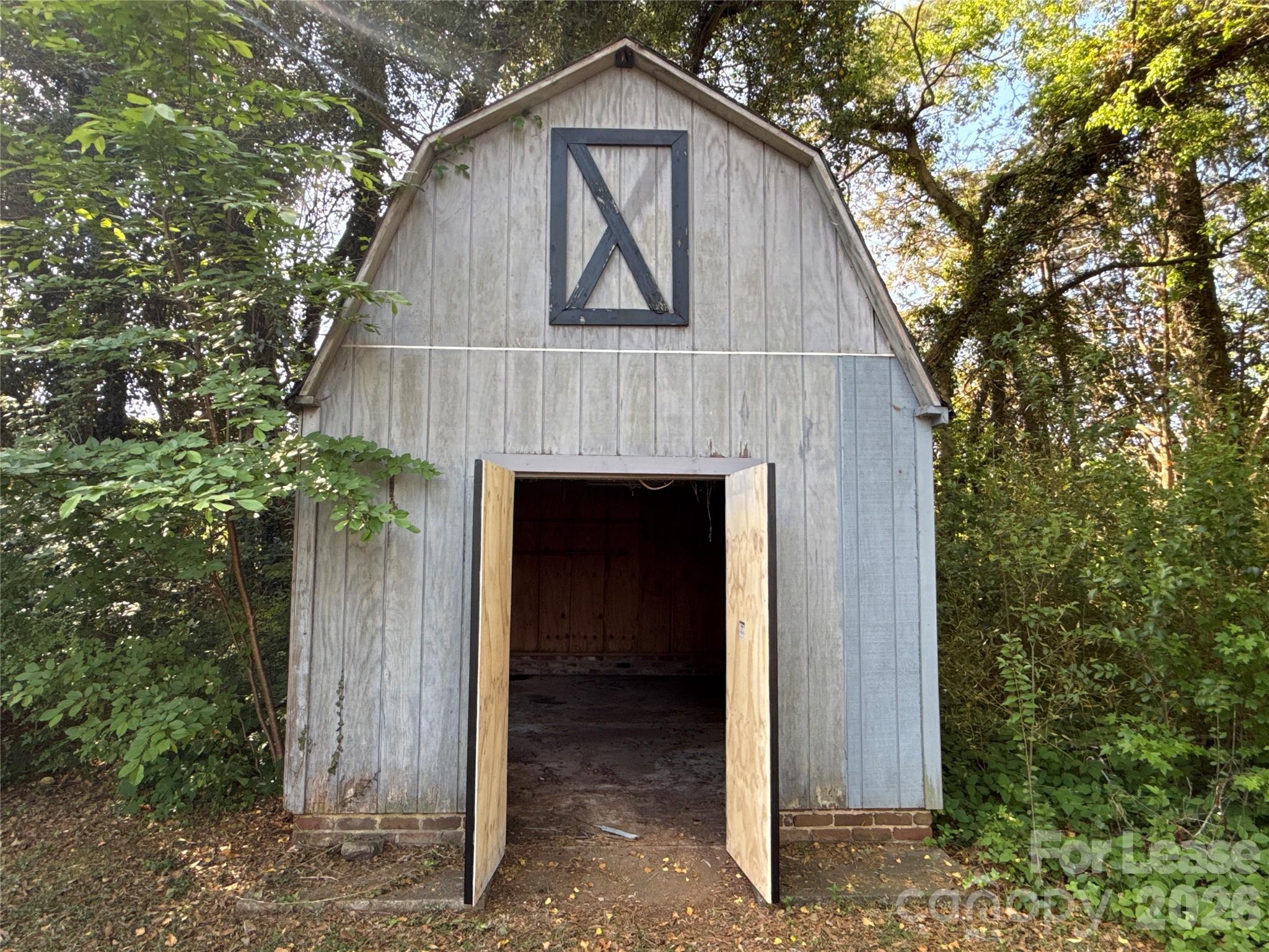 104 Stowe Road Belmont, NC 28012 - Photo 15 of 15