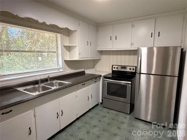 $1,849 | 104 Stowe Road, Belmont, NC 28012