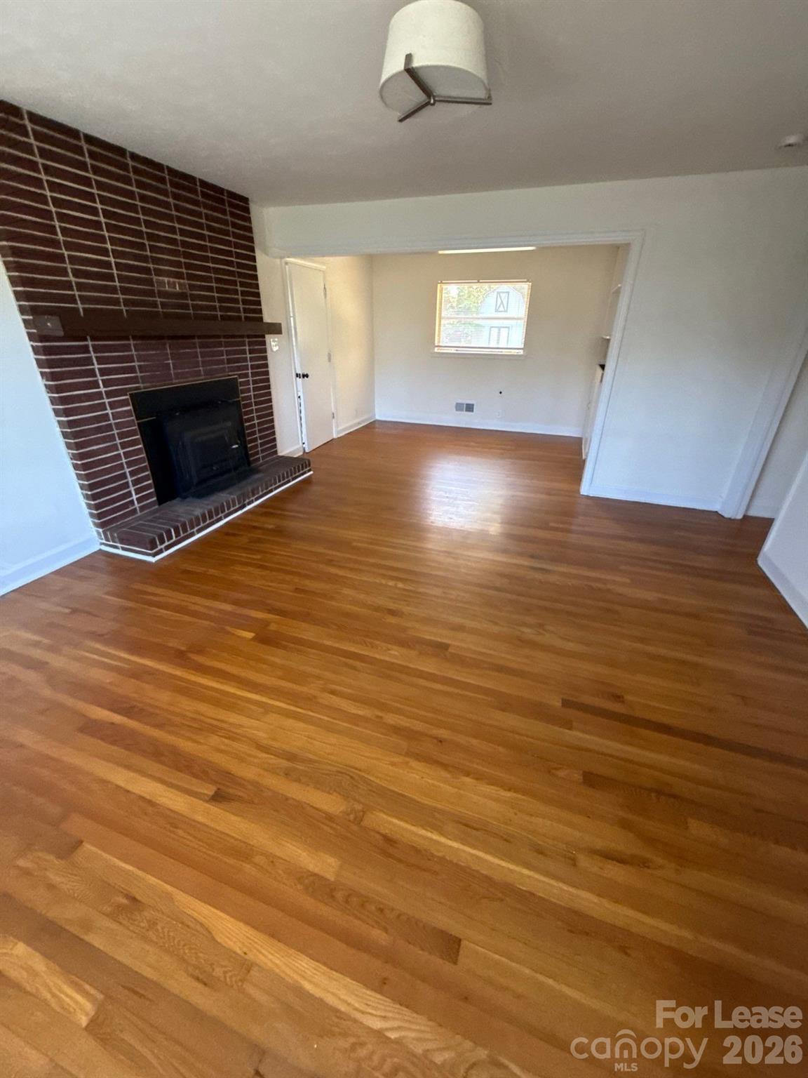 104 Stowe Road Belmont, NC 28012 - Photo 3 of 15