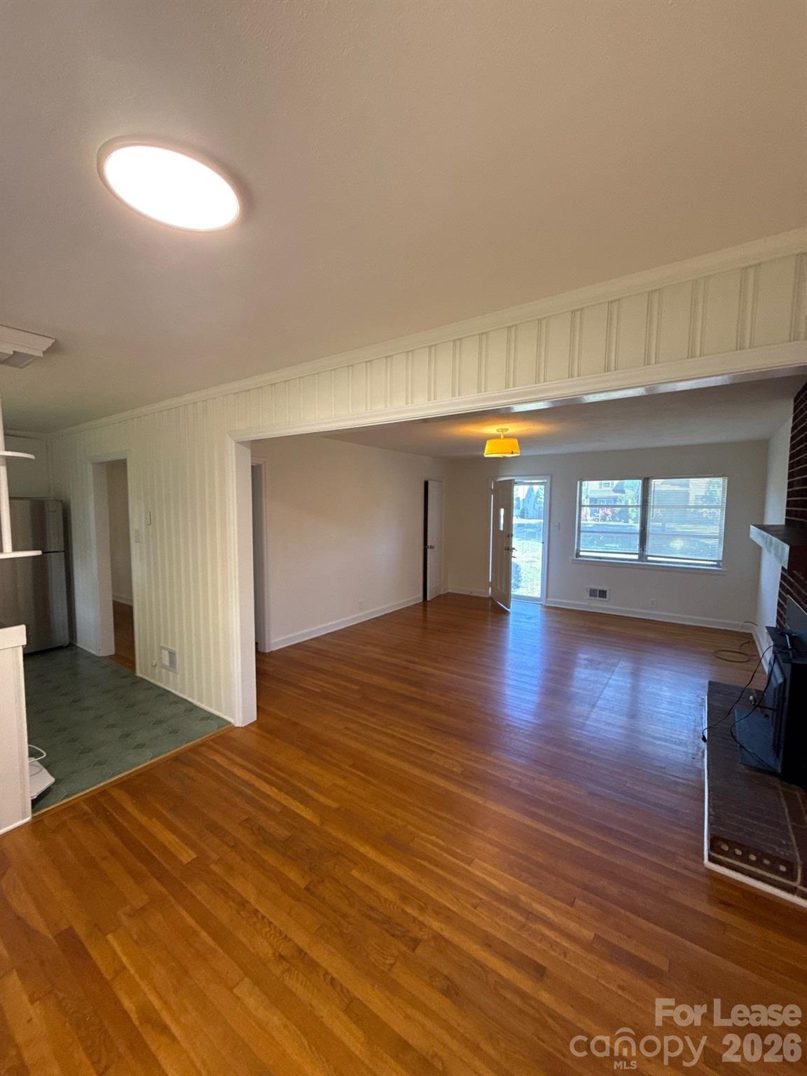 104 Stowe Road Belmont, NC 28012 - Photo 4 of 15