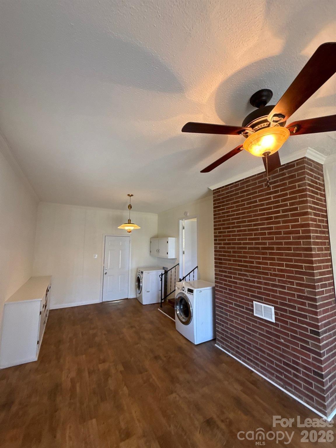 104 Stowe Road Belmont, NC 28012 - Photo 5 of 15