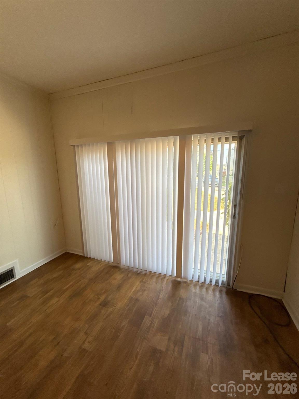 104 Stowe Road Belmont, NC 28012 - Photo 6 of 15