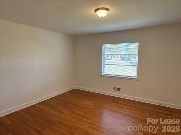 $1,849 | 104 Stowe Road, Belmont, NC 28012