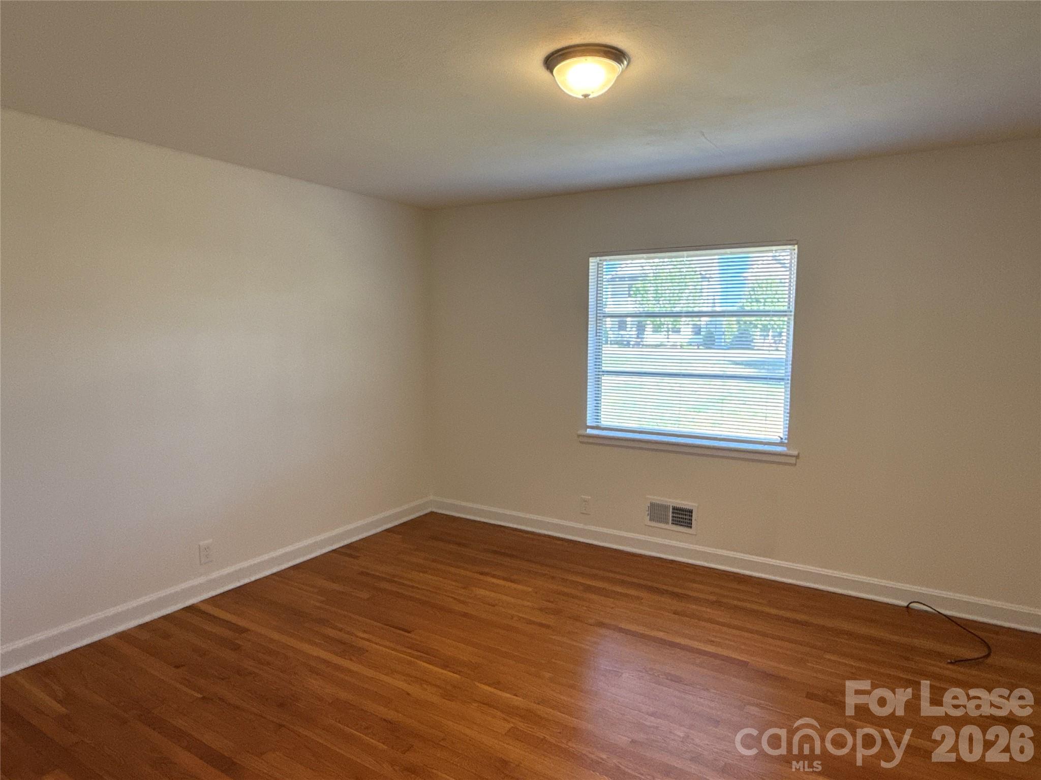 104 Stowe Road Belmont, NC 28012 - Photo 7 of 15