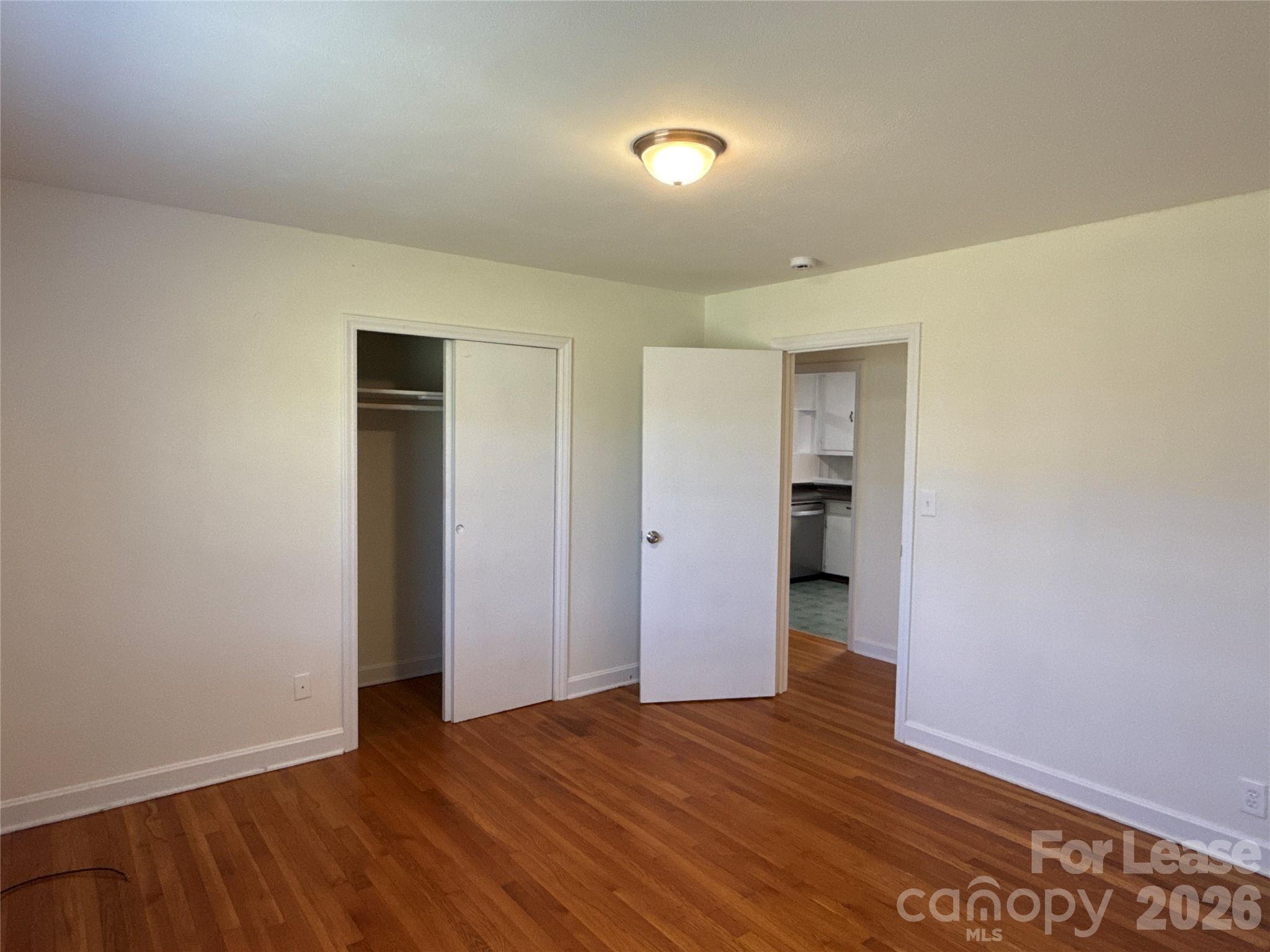 104 Stowe Road Belmont, NC 28012 - Photo 8 of 15