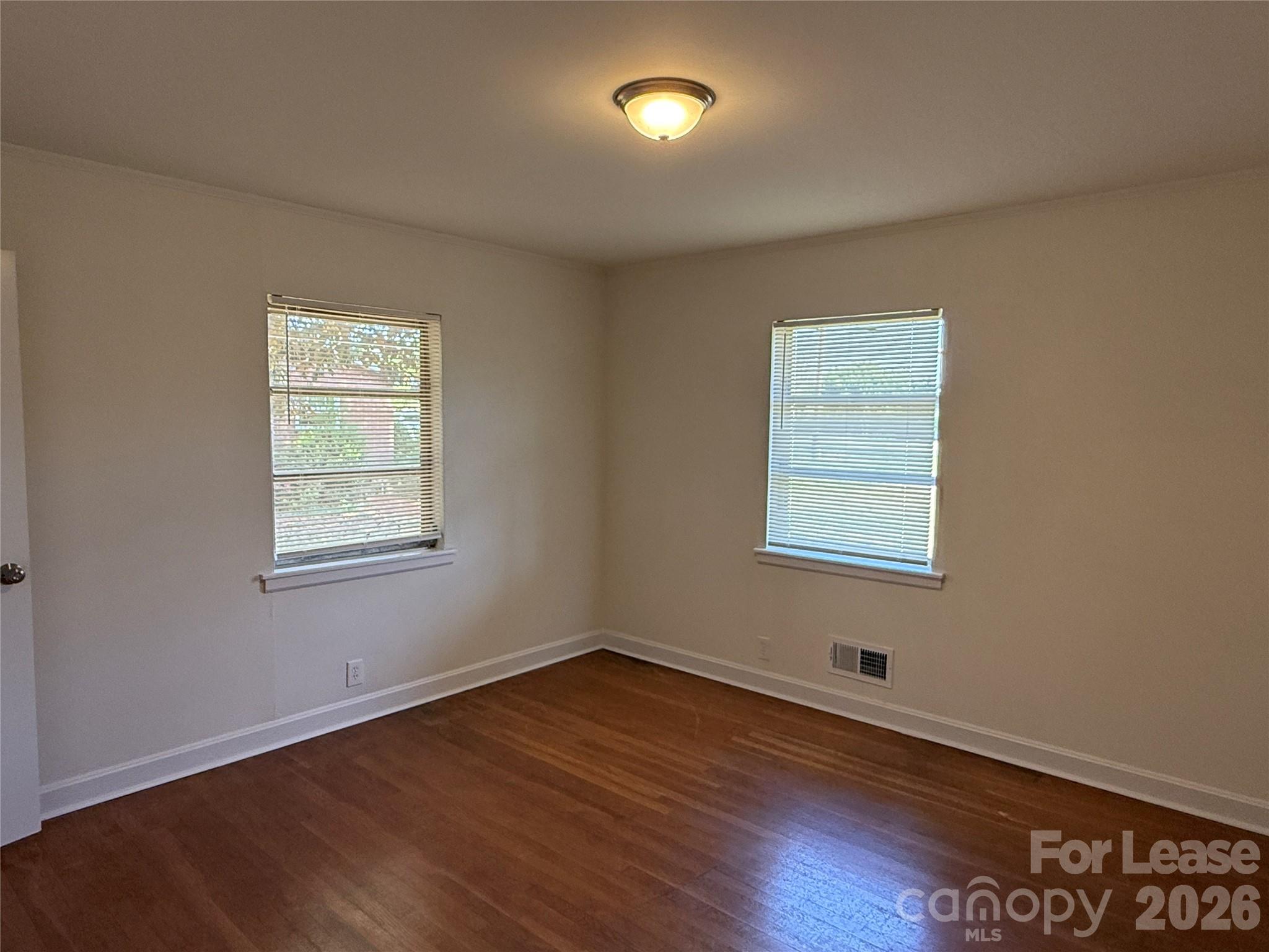 104 Stowe Road Belmont, NC 28012 - Photo 9 of 15