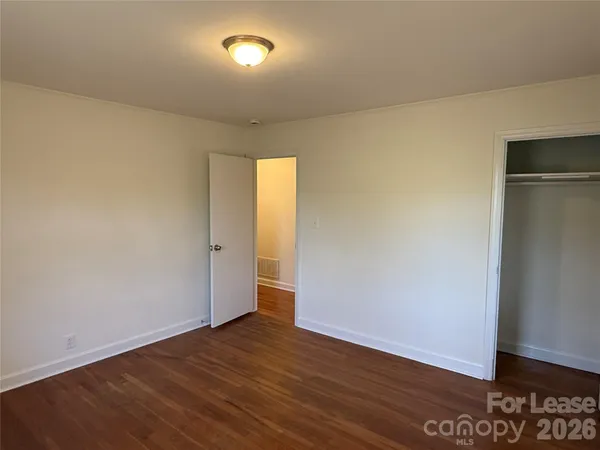$1,849 | 104 Stowe Road, Belmont, NC 28012