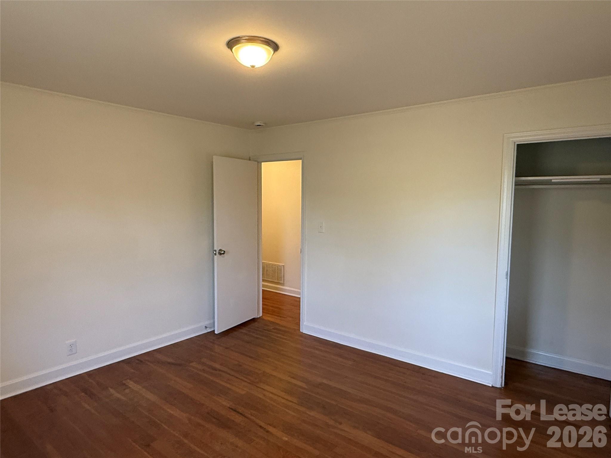 104 Stowe Road Belmont, NC 28012 - Photo 10 of 15