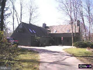 14 Villanova Road Villanova, PA 19085 - Photo 1 of 1 Gallery Image 1