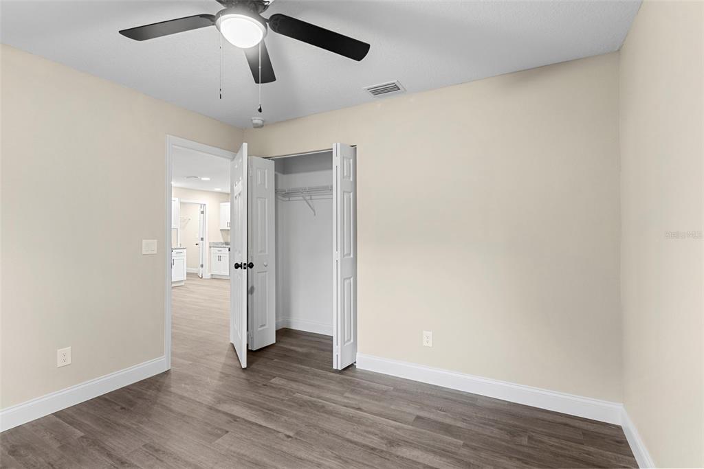 603 Moose Lodge Road, Unit A Bartow, FL 33830 - Photo 38 of 45