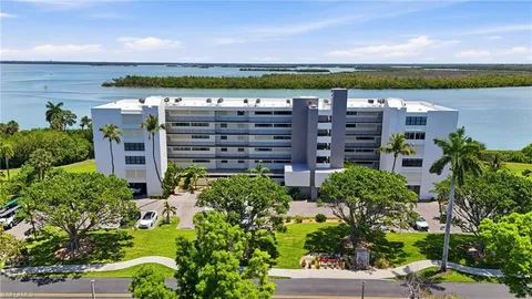 $414,900 | 4223 Bay Beach Lane, Unit 4F, Fort Myers Beach, FL 33931