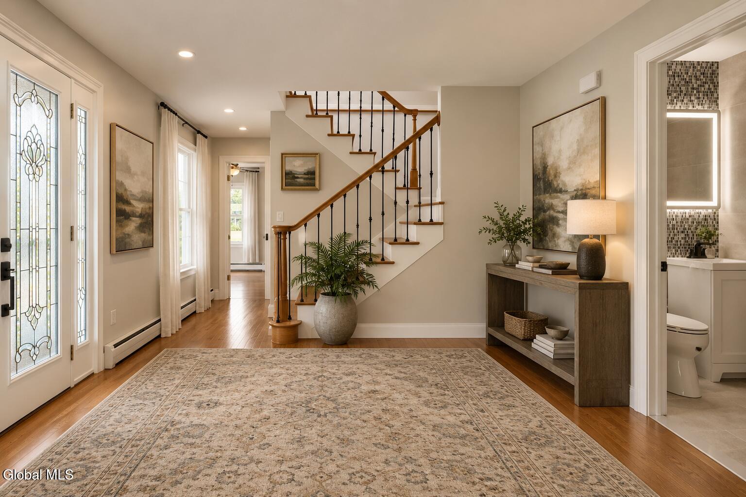 23 Flower Road Troy, NY 12180 - Photo 7 of 85 5