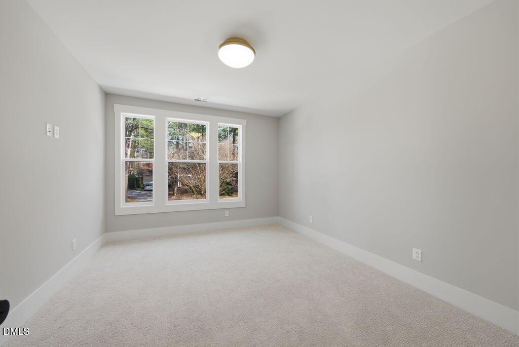 1541 Shadowood Lane Raleigh, NC 27612 - Photo 42 of 51