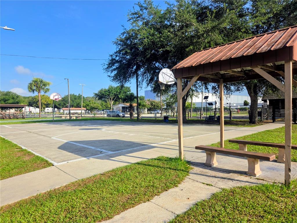 3000 Clarcona Road, Unit 2710 Apopka, FL 32703 - Photo 32 of 39