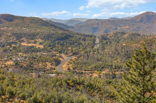 $195,000 | 15715 Highland Circle, Redding, CA 96001