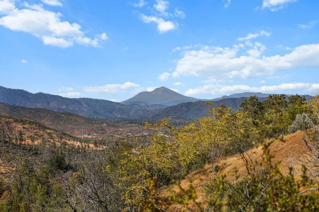 $195,000 | 15715 Highland Circle, Redding, CA 96001