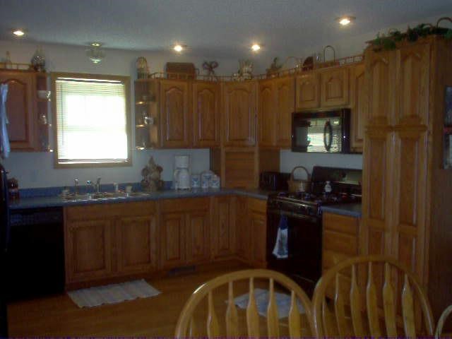 12715 Scenic Ridge Road Savanna, IL 61074 - Photo 2 of 9 Gallery Image 2