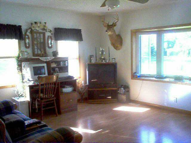12715 Scenic Ridge Road Savanna, IL 61074 - Photo 3 of 9 Gallery Image 3