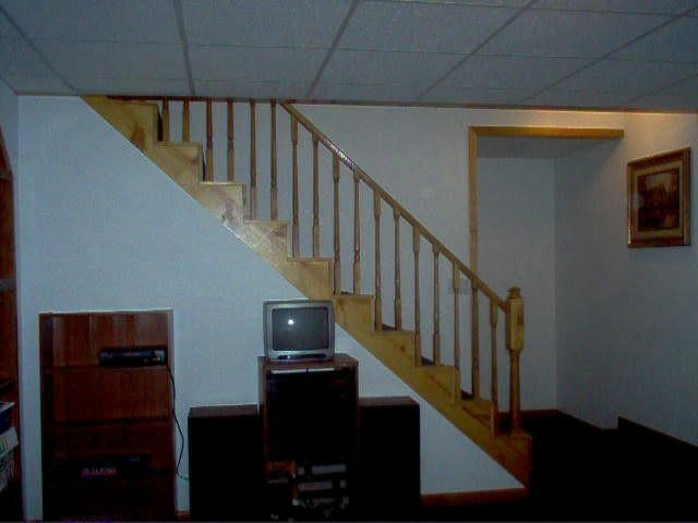 12715 Scenic Ridge Road Savanna, IL 61074 - Photo 4 of 9 Gallery Image 4