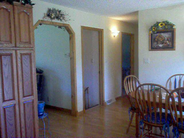 12715 Scenic Ridge Road Savanna, IL 61074 - Photo 7 of 9 Gallery Image 7