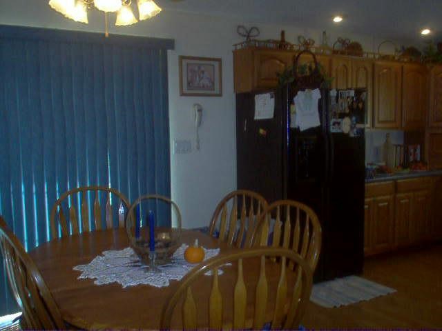 12715 Scenic Ridge Road Savanna, IL 61074 - Photo 8 of 9 Gallery Image 8