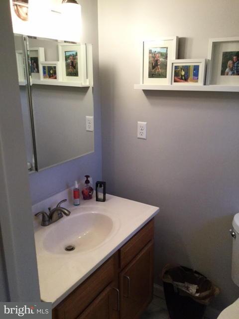 37 Miller Road Akron, PA 17501 - Photo 22 of 25