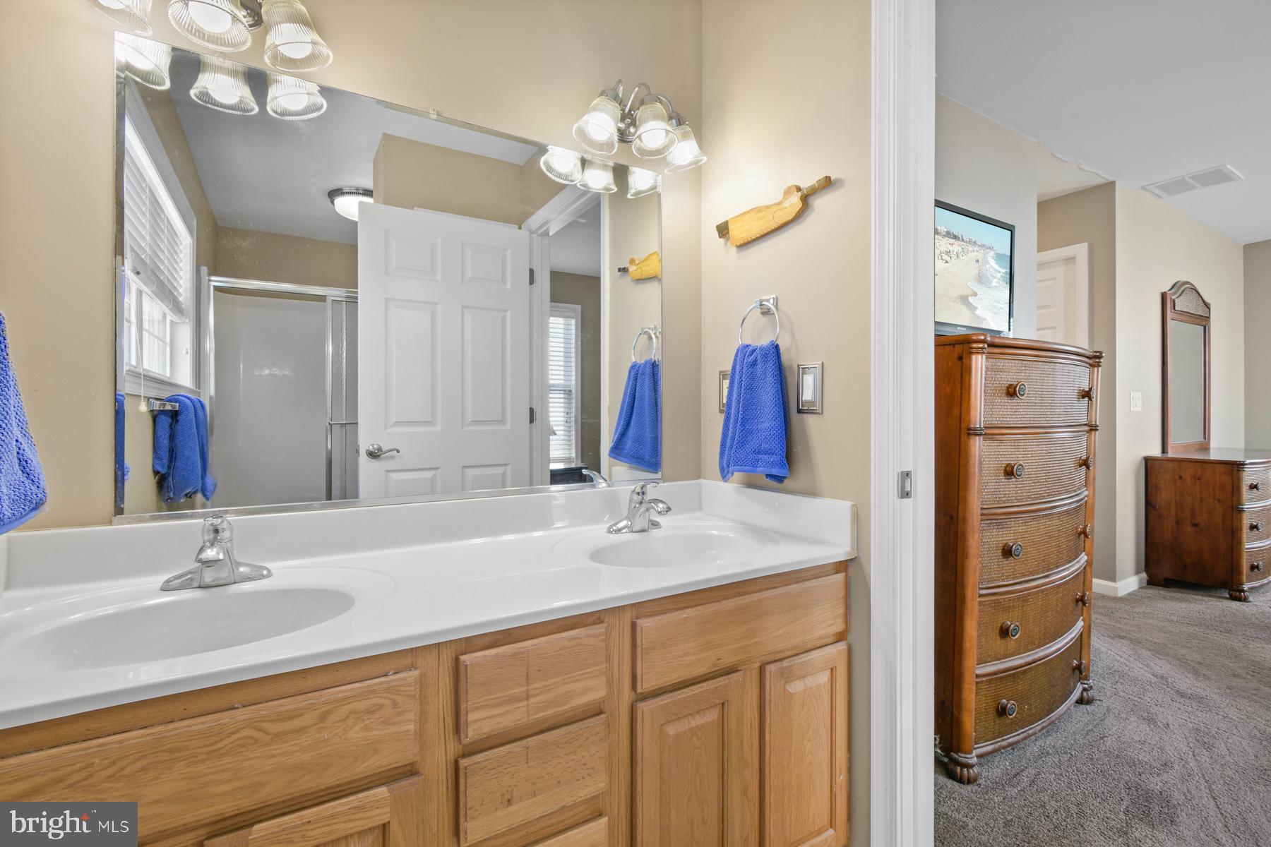 13327 Nantucket Road Ocean City, MD 21842 - Photo 21 of 42 Gallery Image 21