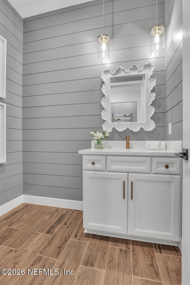 56 Ribera Drive Flagler Beach, FL 32136 - Photo 16 of 39 0H3A0177