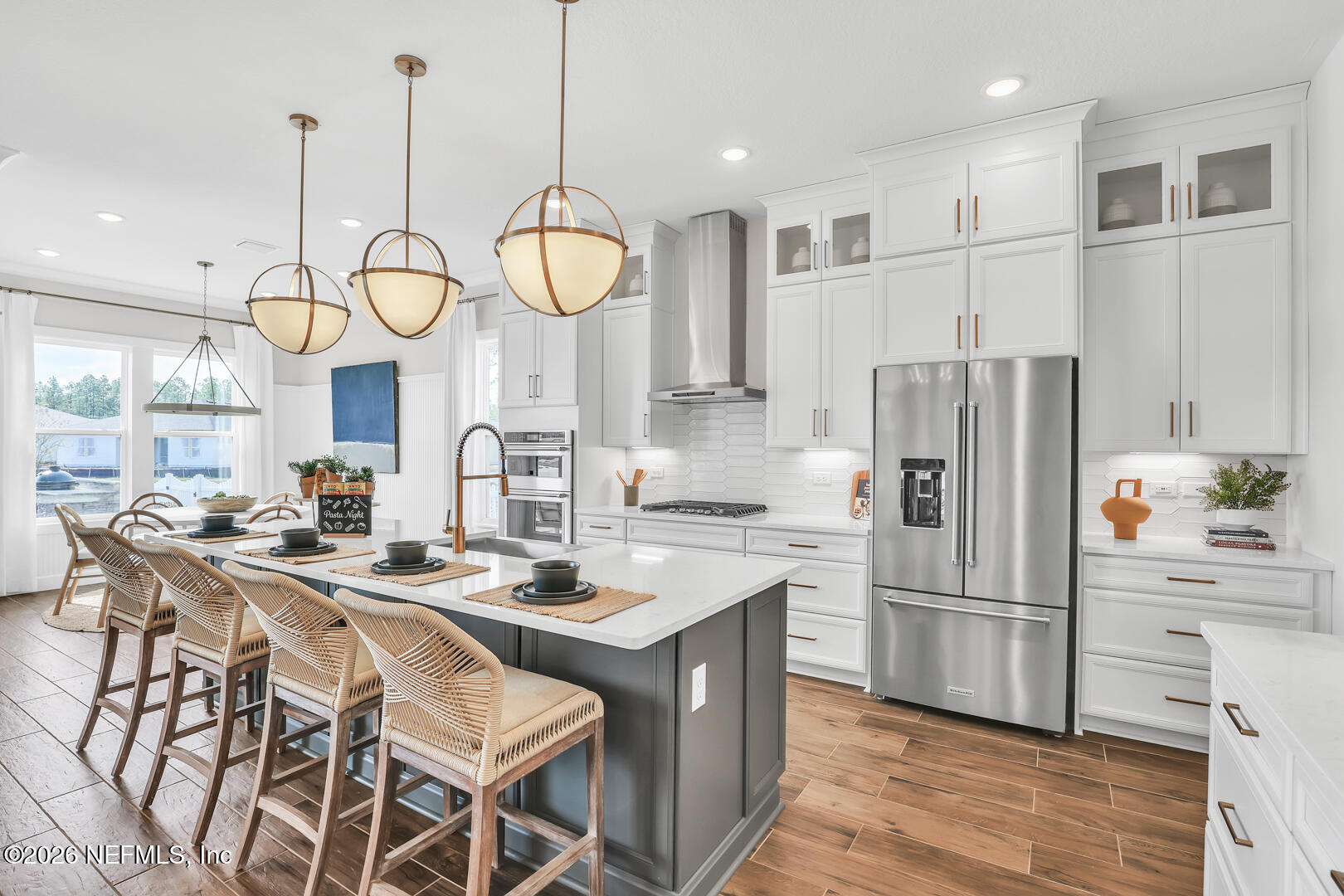 56 Ribera Drive Flagler Beach, FL 32136 - Photo 18 of 39 0H3A0192