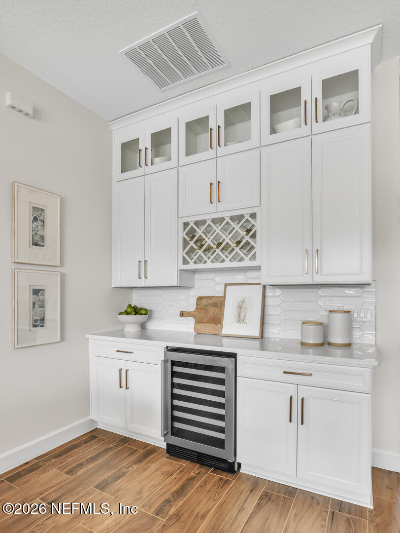 56 Ribera Drive Flagler Beach, FL 32136 - Photo 19 of 39 0H3A0202