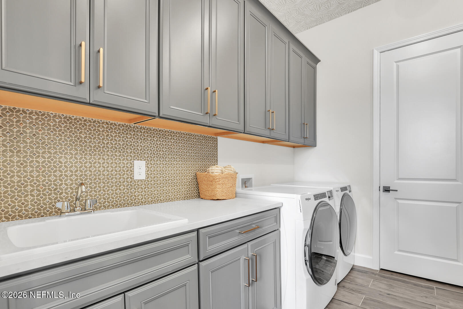 56 Ribera Drive Flagler Beach, FL 32136 - Photo 21 of 39 0H3A0212