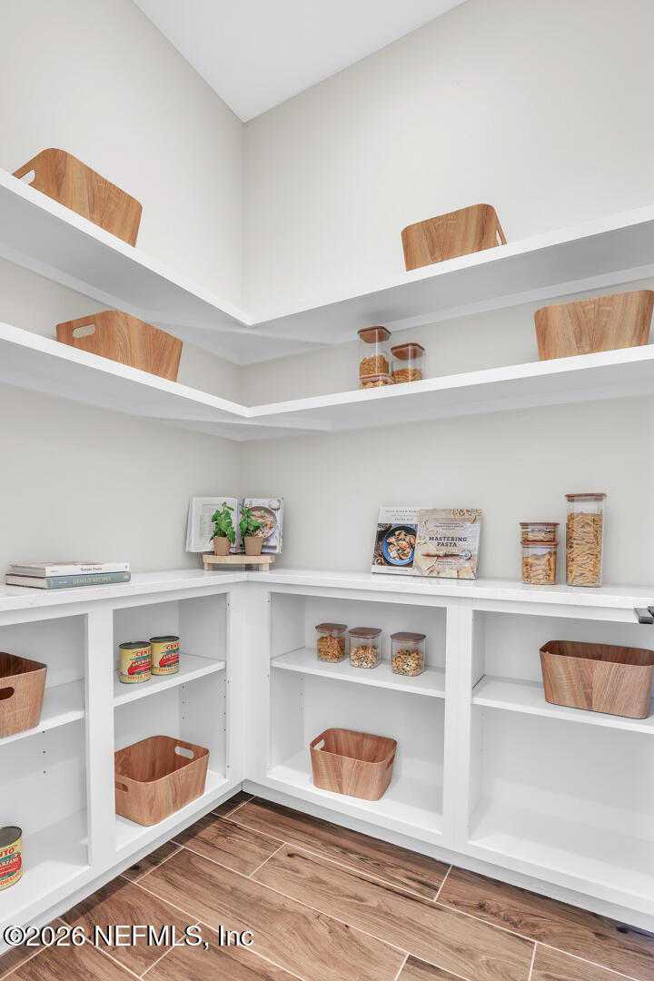 56 Ribera Drive Flagler Beach, FL 32136 - Photo 24 of 39 0H3A0227