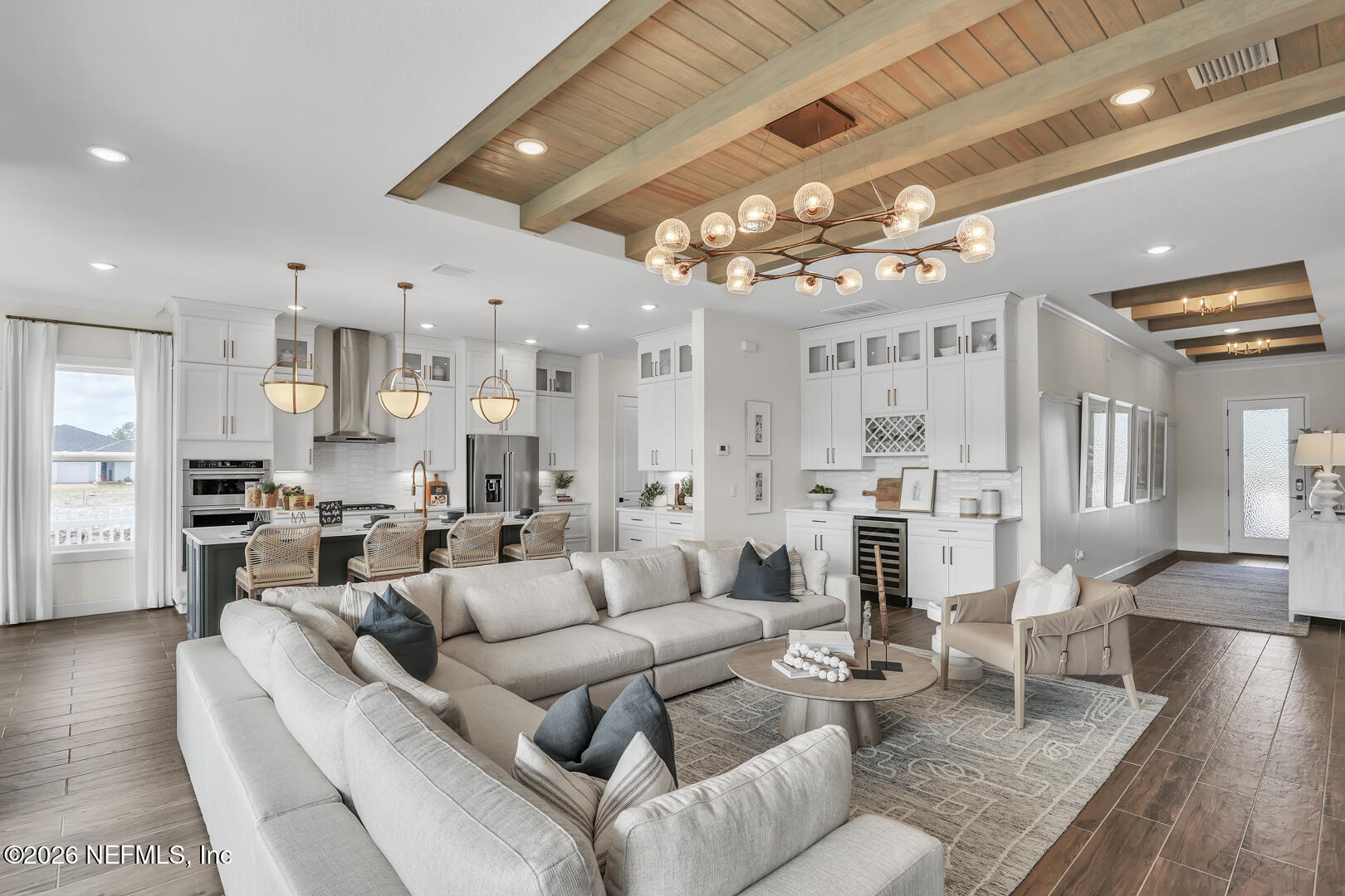 56 Ribera Drive Flagler Beach, FL 32136 - Photo 30 of 39 0H3A0257