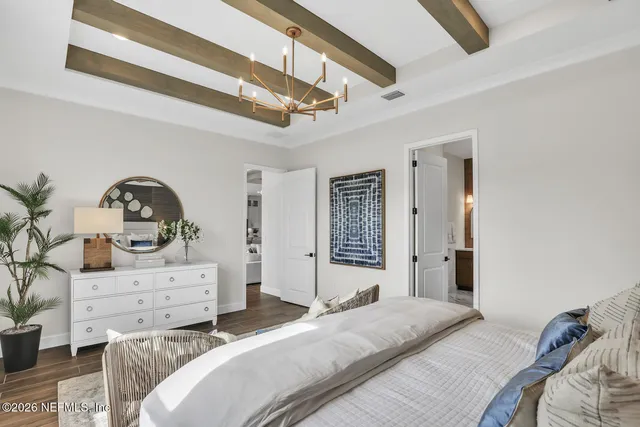 $568,990 | 56 Ribera Drive, Flagler Beach, FL 32136