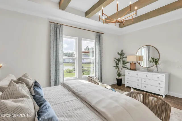 $568,990 | 56 Ribera Drive, Flagler Beach, FL 32136