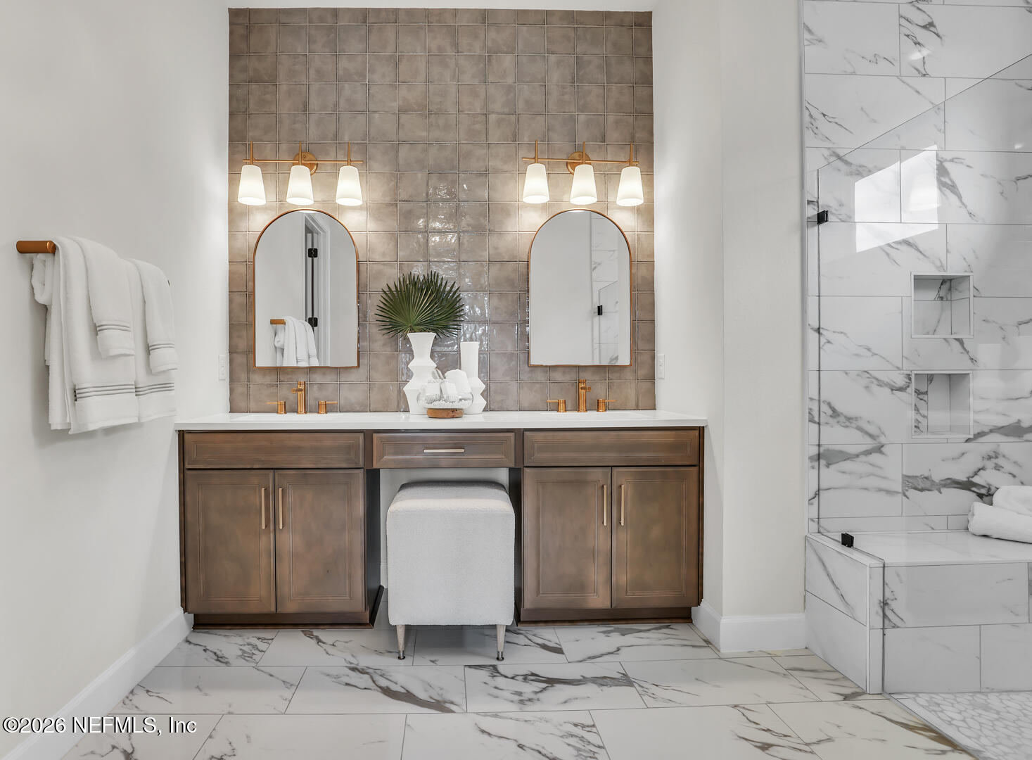 56 Ribera Drive Flagler Beach, FL 32136 - Photo 36 of 39 0H3A0287