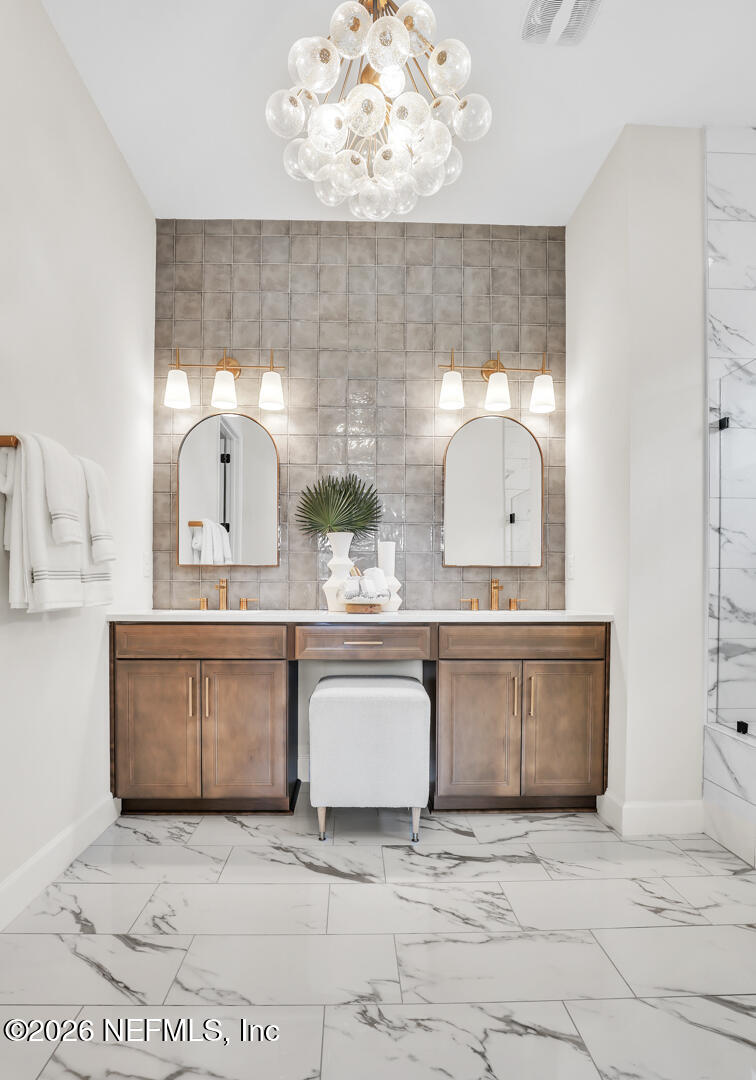 56 Ribera Drive Flagler Beach, FL 32136 - Photo 37 of 39 0H3A0292