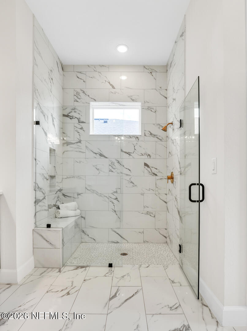 56 Ribera Drive Flagler Beach, FL 32136 - Photo 38 of 39 0H3A0297