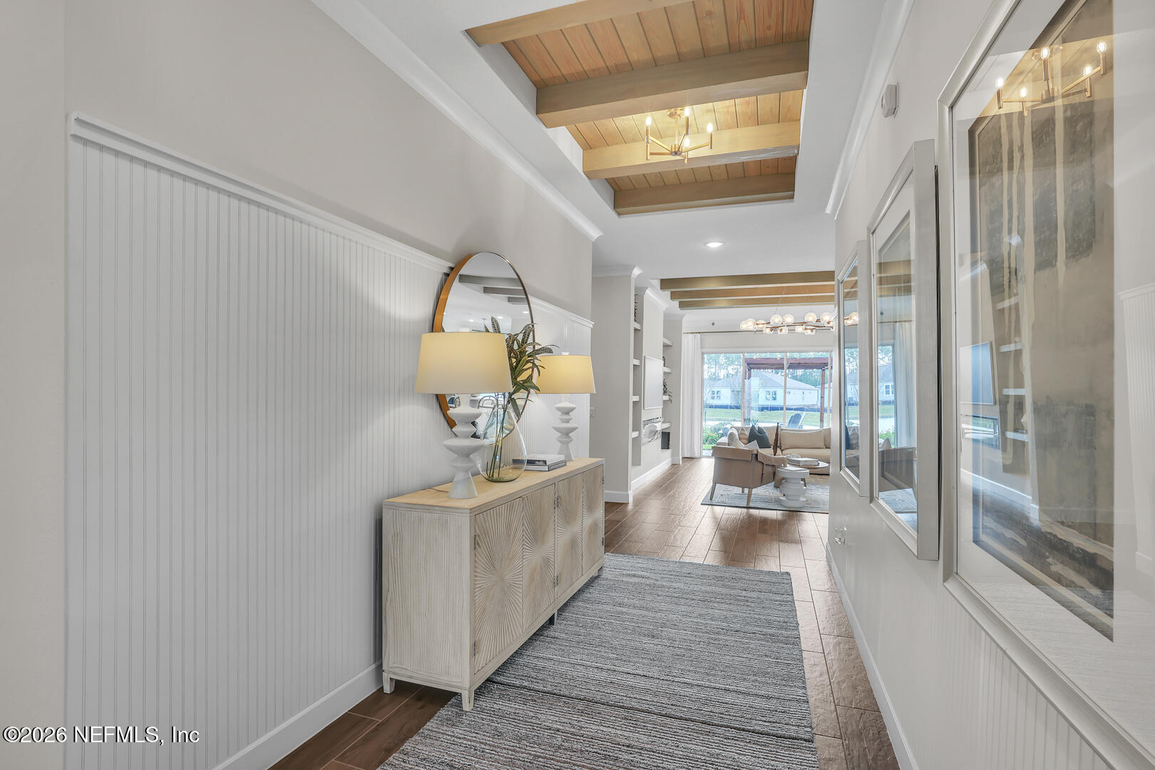 56 Ribera Drive Flagler Beach, FL 32136 - Photo 4 of 39 0H3A0117