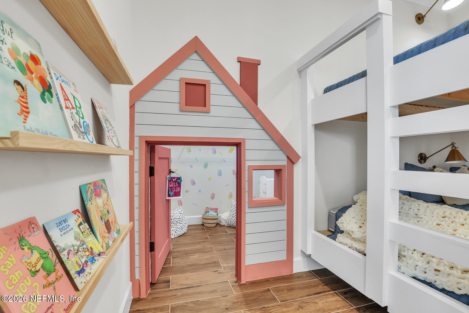 56 Ribera Drive Flagler Beach, FL 32136 - Photo 7 of 39 0H3A0132