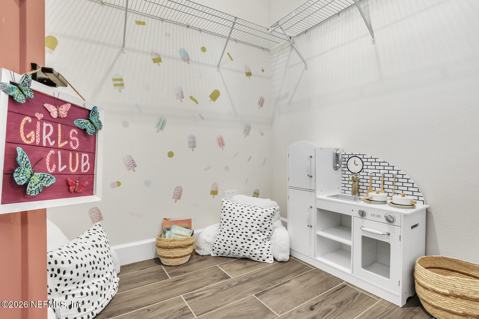 56 Ribera Drive Flagler Beach, FL 32136 - Photo 8 of 39 0H3A0137