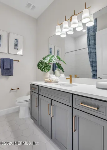 $568,990 | 56 Ribera Drive, Flagler Beach, FL 32136