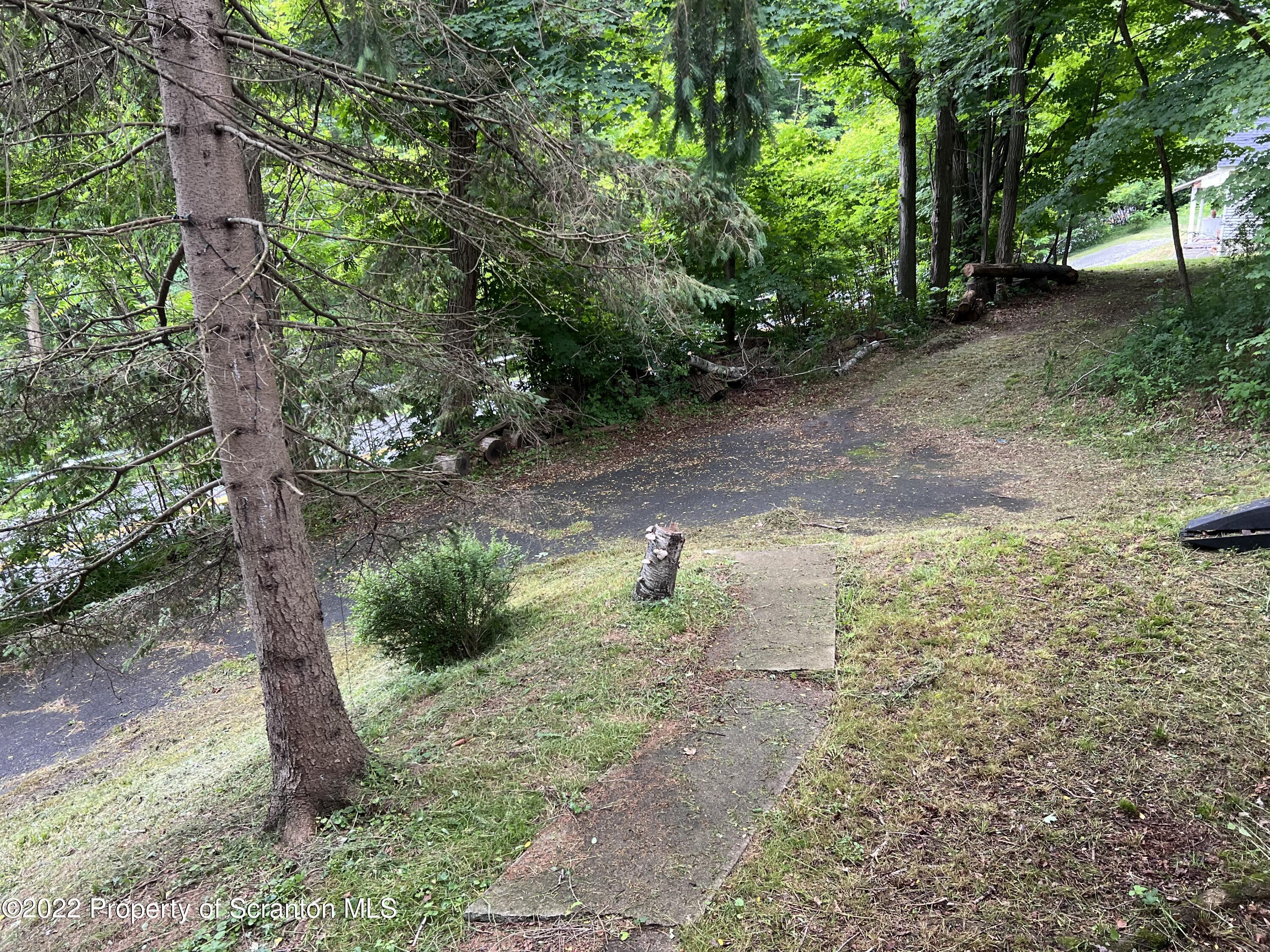 410 Shady Lane Road Clarks Summit, PA 18411 - Photo 2 of 10 Gallery Image 2