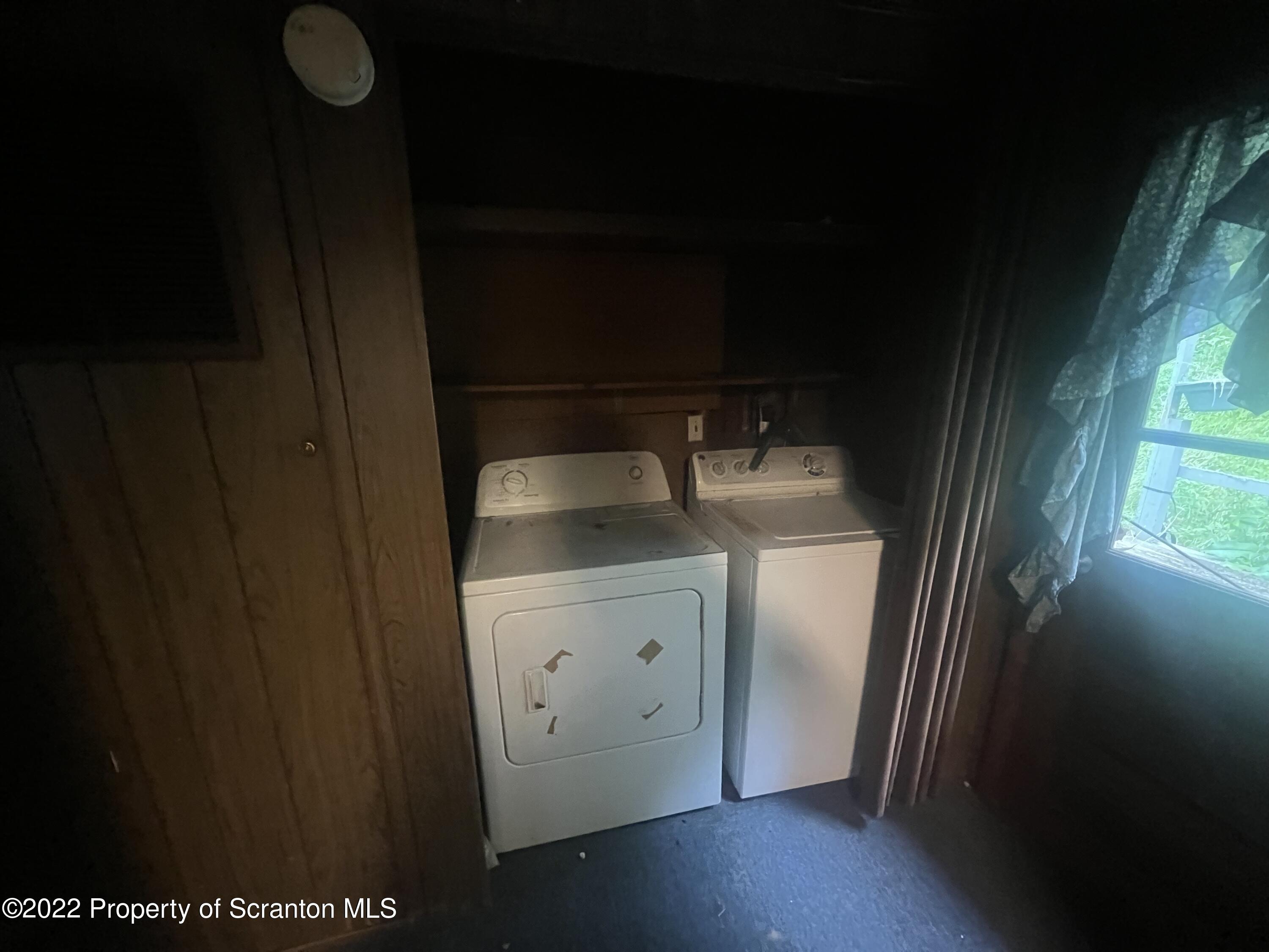 410 Shady Lane Road Clarks Summit, PA 18411 - Photo 6 of 10 Gallery Image 6