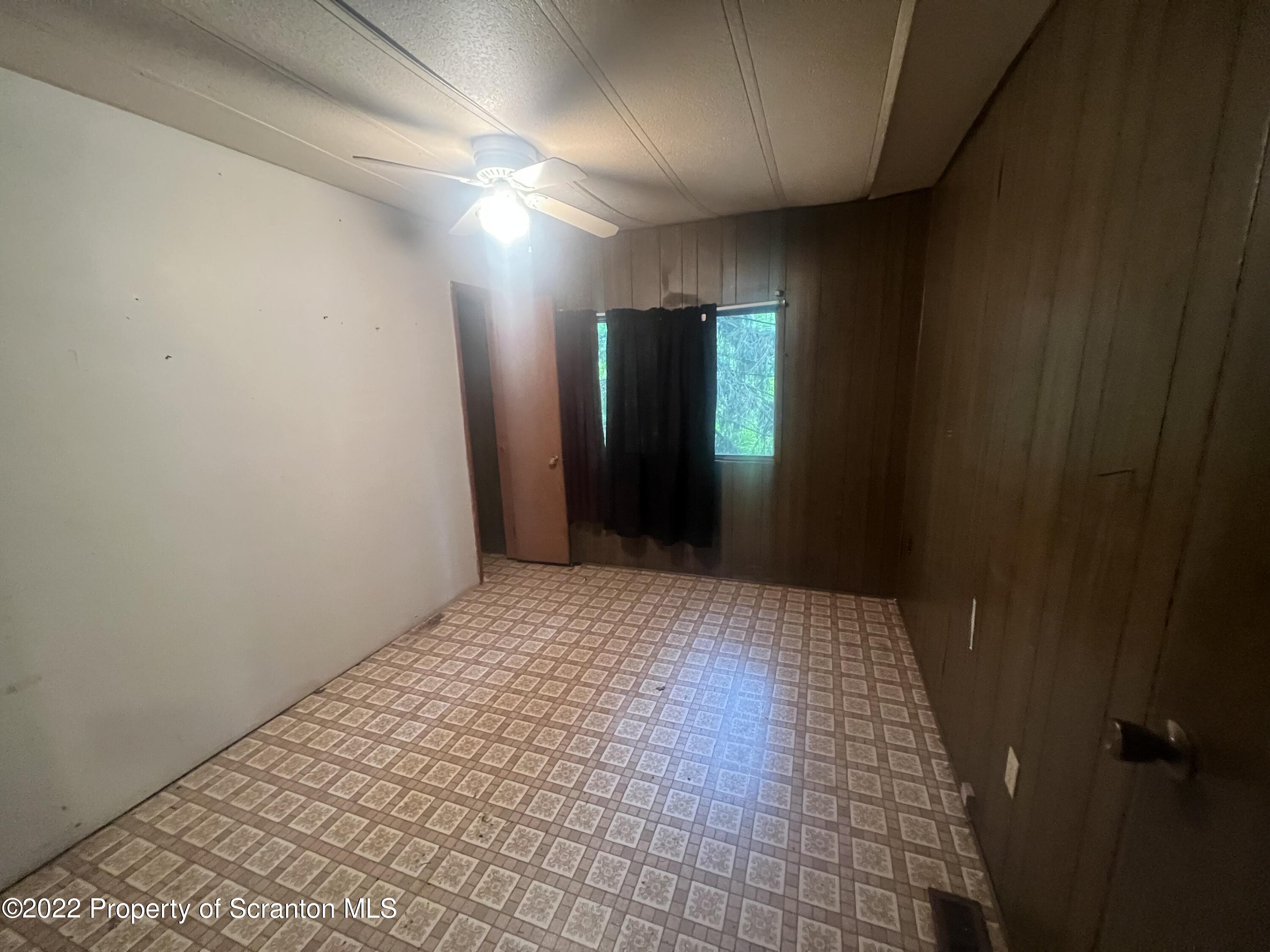 410 Shady Lane Road Clarks Summit, PA 18411 - Photo 7 of 10 Gallery Image 7