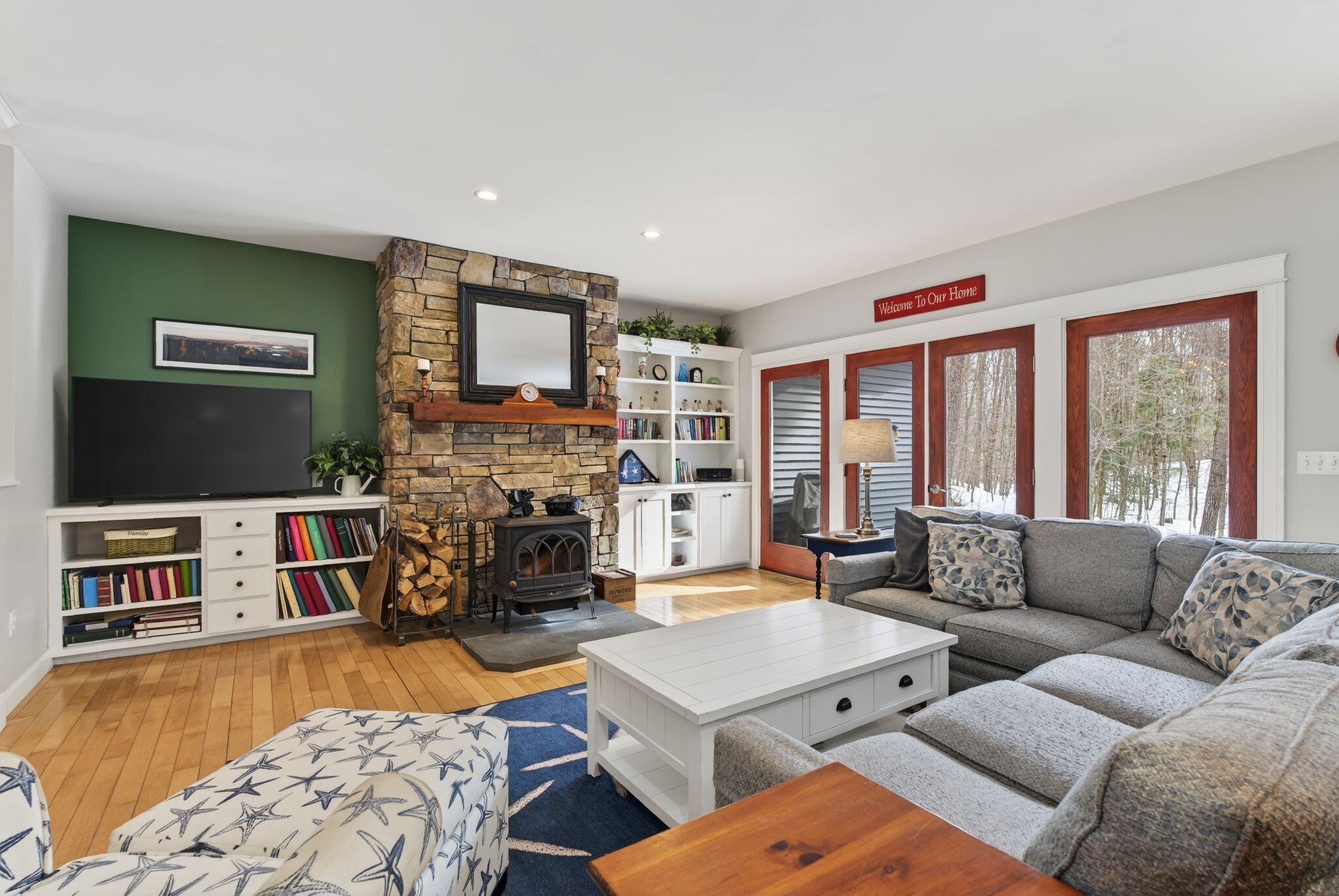 17 Bowdens Way Windham, ME 04062 - Photo 13 of 60 51_DSC01940