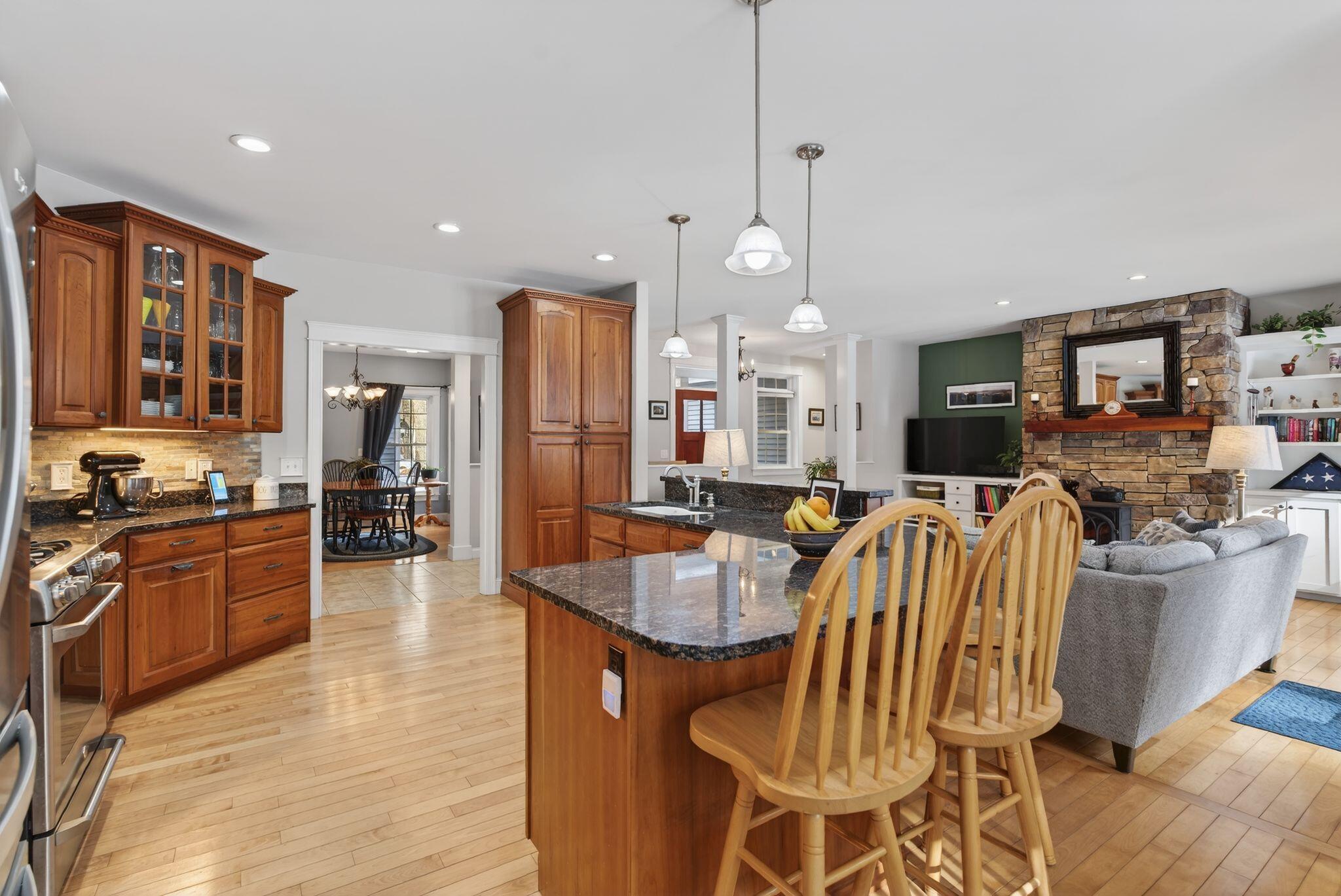 17 Bowdens Way Windham, ME 04062 - Photo 14 of 60 43_DSC01892